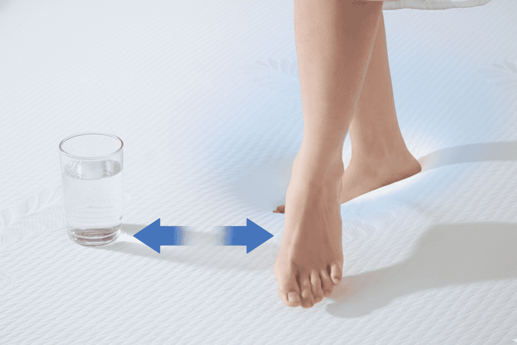 Lullaby Bedding | Nệm foam Crown | Nệm êm ái | Nệm mềm | Nệm foam | Nệm cao cấp | Nệm Khánh Hoà | Nệm Hồ Chí Minh | Nệm chất lượng HCM