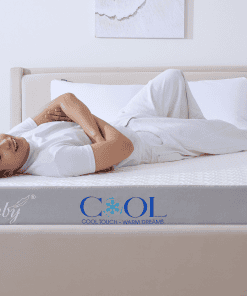 ullaby Bedding | Nệm foam Cool | nệm mát lạnh | Nệm foam | Nệm cao cấp | Nệm Khánh Hoà | Nệm Hồ Chí Minh | Nệm chất lượng HCM