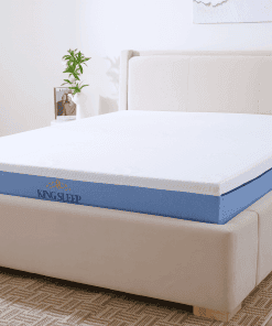 Lullaby Bedding | Nệm foam King Sleep | Nệm foam | Nệm cao cấp | Nệm Khánh Hoà | Nệm Hồ Chí Minh | Nệm chất lượng HCM