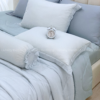 Bộ chăn ga gối Modal Hàn Quốc Lullaby Bedding