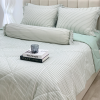 Bộ chăn ga gối Modal Hàn Quốc Lullaby Bedding | Chăn ga gối Micro Modal | Chăn ga Modal