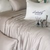 Tencel 100s | Tencel 100s Linen | Tencel 100s Lullaby Bedding | Bộ chăn ga gối Tencel 100s | Bộ chăn ga gối Tencel cao cấp
